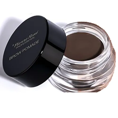 Pierre Rene Brow Pomade (Pomada do stylizacji brwi)