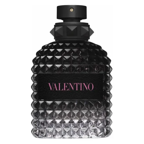 Valentino Uomo Born in Roma EDT