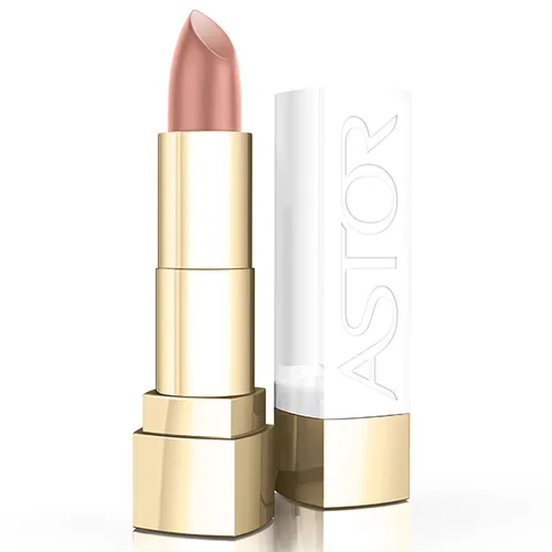 Astor Soft Sensation Elixir (Szminka do ust) - 1