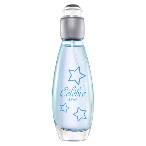 Avon Celebre Star EDT