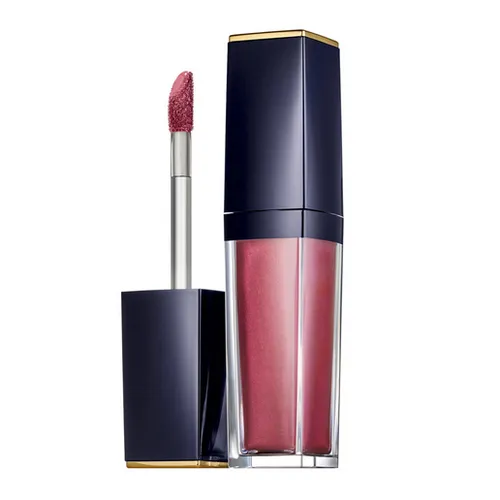 Estee Lauder Pure Color Envy, Liquid Paint-On Liquid Lip Color (Kryjąca pomadka do ust)