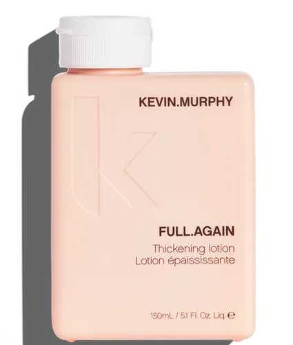 Kevin Murphy Full.Again, Thickening Lotion (Mleczko zwiększające objętość włosów)