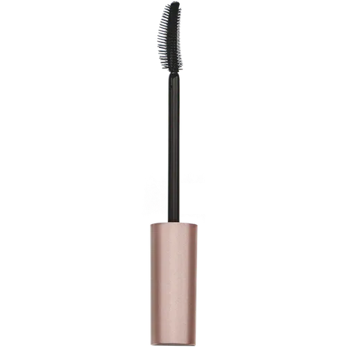 Hebe Professional, Make Me Curl Mascara (Podkręcający tusz do rzęs) - 2
