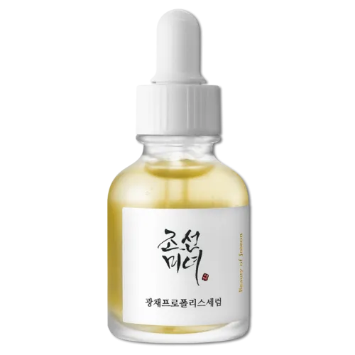 Beauty of Joseon Glow Serum (Serum rozświetlające)