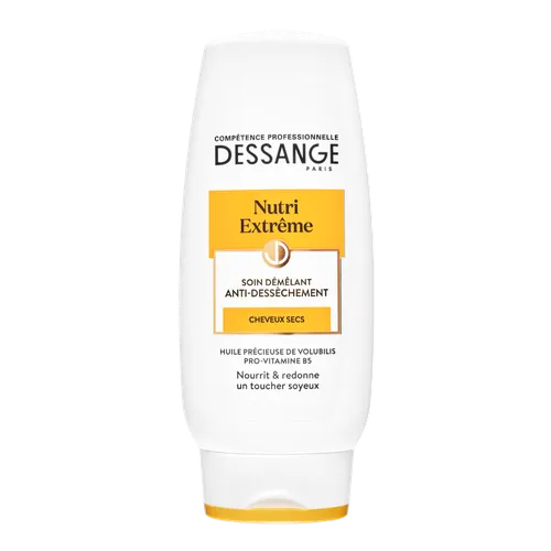 Dessange Professional Hair Luxury, Nutri Extreme, Odżywka do włosów suchych - 1