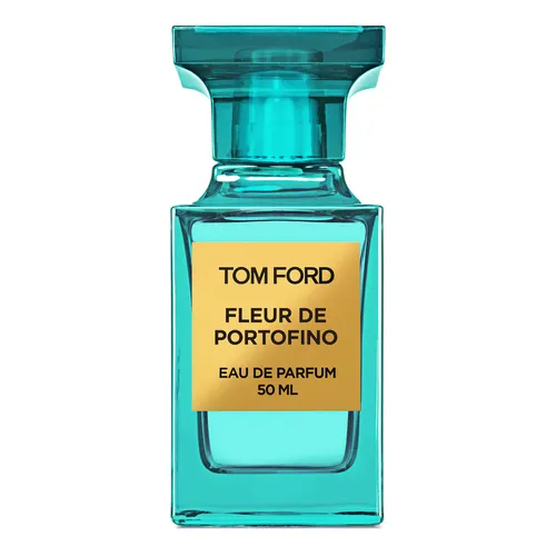Tom Ford Fleur De Portofino EDP