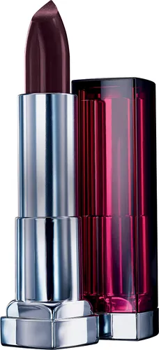 Maybelline New York Color Sensational, Smoked Roses Lipstick (Pomadka do ust) - 3