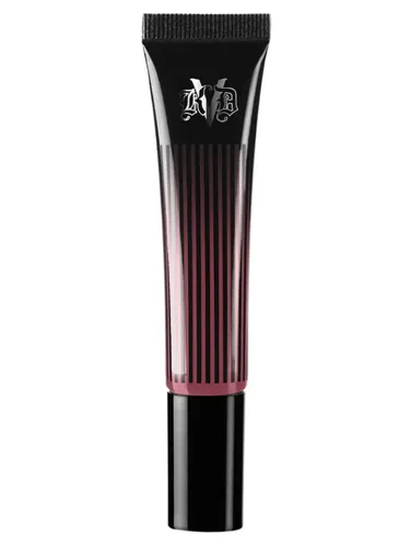 Kat Von D Liquid Blush Shade (Płynny róż) - 1