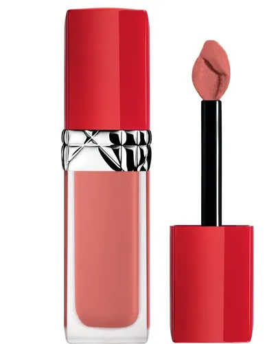 Christian Dior Rouge Dior Ultra Care Liquid (Pomadka do ust)