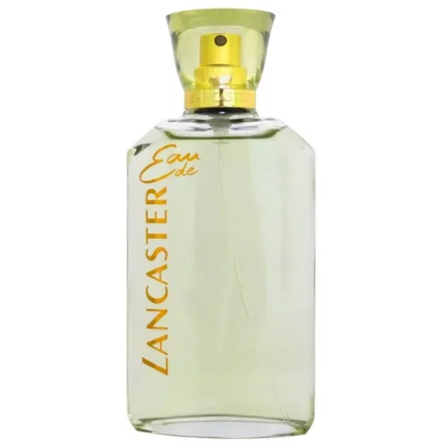 Lancaster Eau de Lancaster EDT