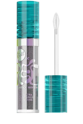 Bell Bell x RLM Ultra Sparkly Gloss (Błyszczyk do ust) - 4
