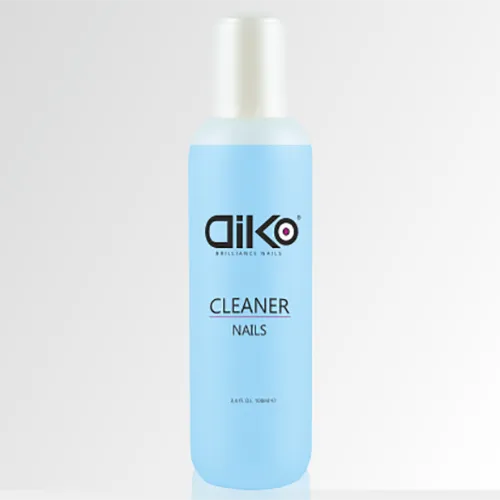 DiKO Brilliance Nails Cleaner - 1