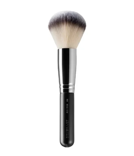 BrushArt Professional, B3 Powder Brush (Pędzel do pudru)