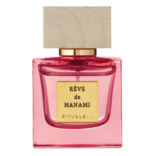 Rituals Reve de Hanami EDP