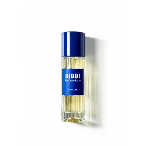Bibbi Parfum The Other Room Parfum