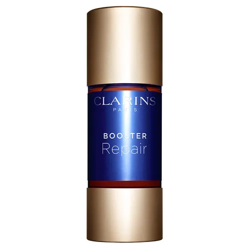 Clarins Booster Repair (Regenerujący koncentrat dla osłabionej skóry)