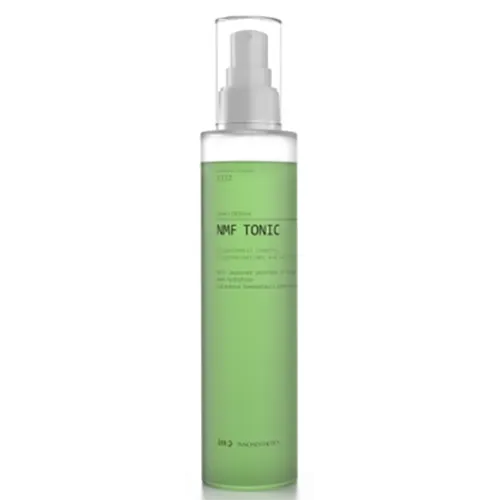 Innoaesthetics Inno-Derma M.N.F. Tonic (Intensywnie nawilżający i odżywczy tonik)