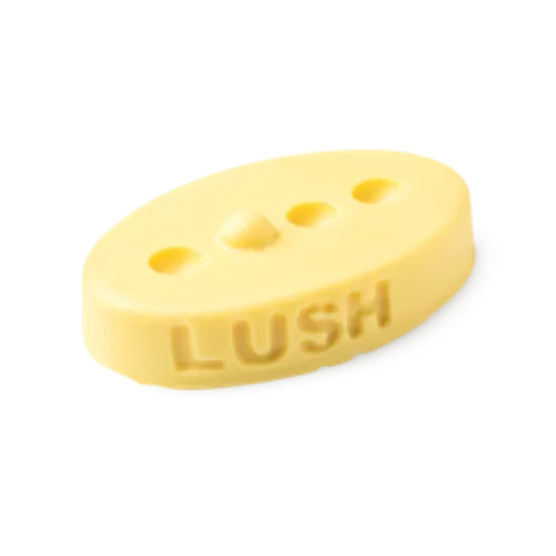 Lush Therapy Massage Bar (Kostka do masażu)