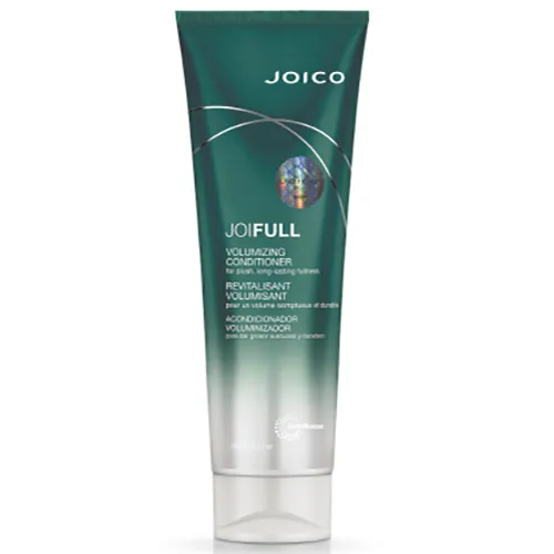 Joico Joifull Volumizing Conditioner (Odżywka nadająca objętość)