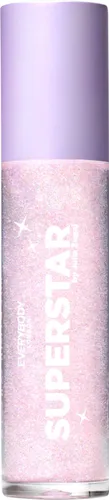 EveryBody London EveryBody London x Julia Żugaj, Superstar, Lip Oil (Olejek do ust) - 2