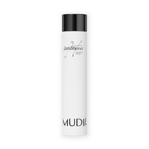 Mudii Hydrating Conditioner (Odżywka do włosów)