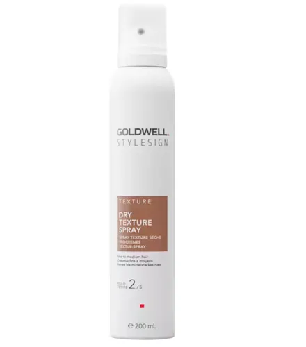 Goldwell Stylesing, Dry Texture Spray (Suchy spray teksturujący)