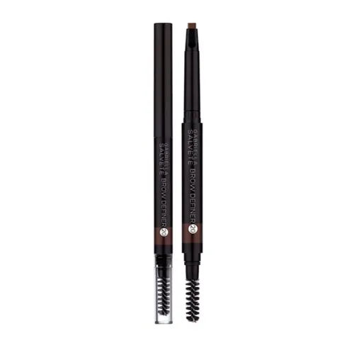 Gabriella Salvete Brow Definer (Dwustronna kredka do brwi)