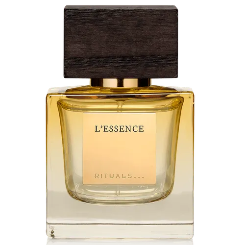 Rituals L'Essence EDP