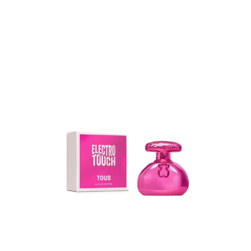 Tous Electro Touch EDP