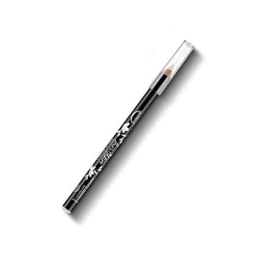 Equilibra Love's Nature Make Up Naturale, Eye Pencil (Kredka do oczu) - 2