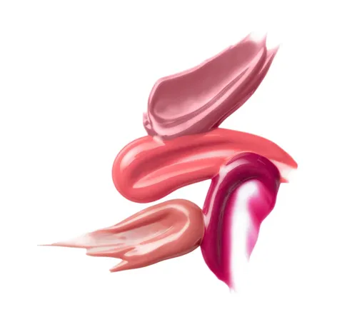 Kat Von D Liquid Blush Shade (Płynny róż) - 2