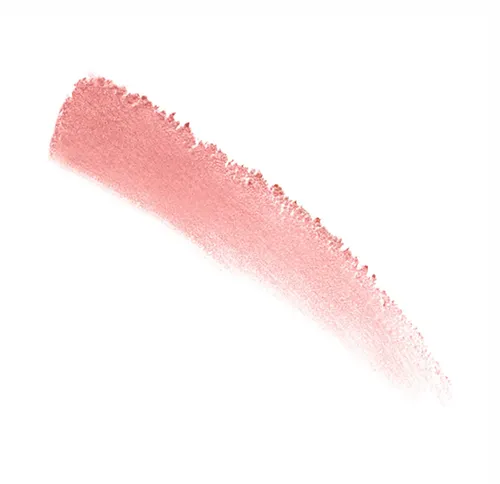 Nars Orgasm The Multiple Blush Stick (Róż w sztyfcie) - 2