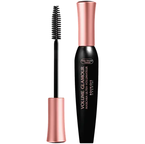 Bourjois Volume Glamour (Tusz pogrubiający)