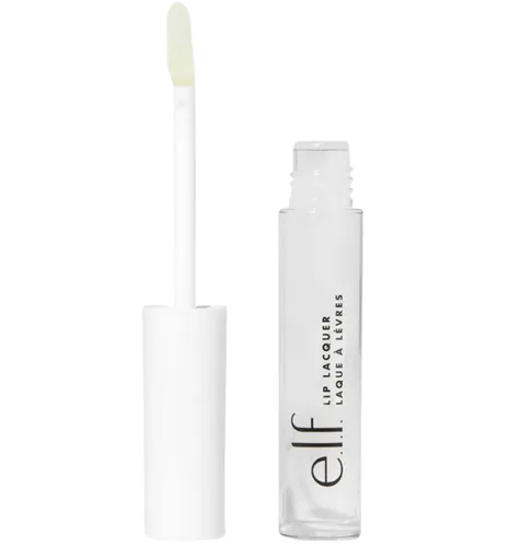 E.L.F. Cosmetics Lip Lacquer (Błyszczyk do ust)
