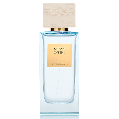 Rituals Ocean Infini EDP
