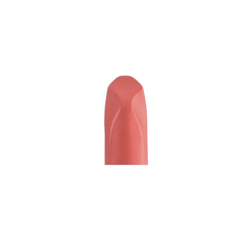 L'Oreal Paris Color Riche Les Nus (Pomadka do ust) - 4