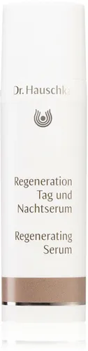 Dr. Hauschka Regenerating Serum (Serum regenerujące do skóry dojrzałej)