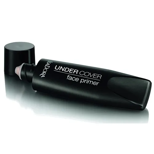 IsaDora Undercover Face Primer (Baza pod makijaż)
