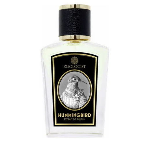 Zoologist Hummingbird EDP