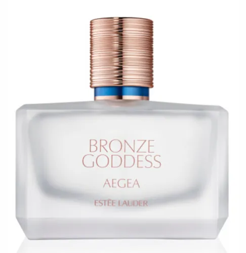 Estee Lauder Bronze Goddess Aegea EDP