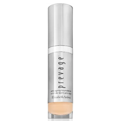 Elizabeth Arden Prevage Anti-Aging Foundation SPF 30 (Odmładzający i rozjaśniający make-up)