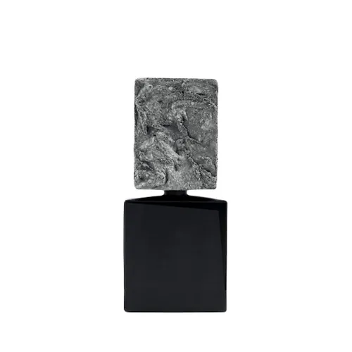Filippo Sorcinelli Unum Collection, Opus-1144 Parfum