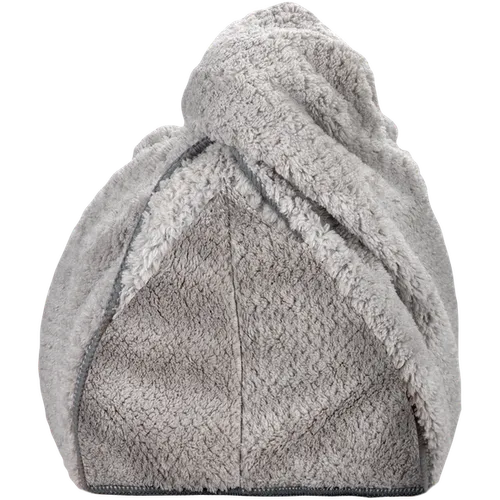 Hebe Professional, Turban z mikrofibry do włosów - 1
