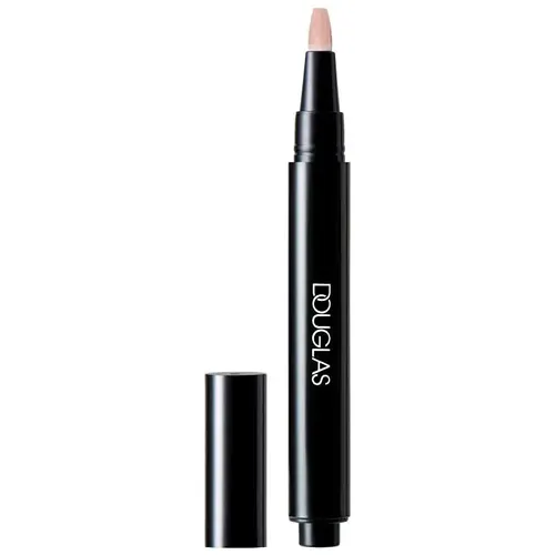 Douglas Collection Illuminating Concealer (Korektor rozświetlający)