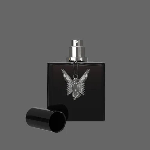 Rammstein Engel Pure EDT - 1