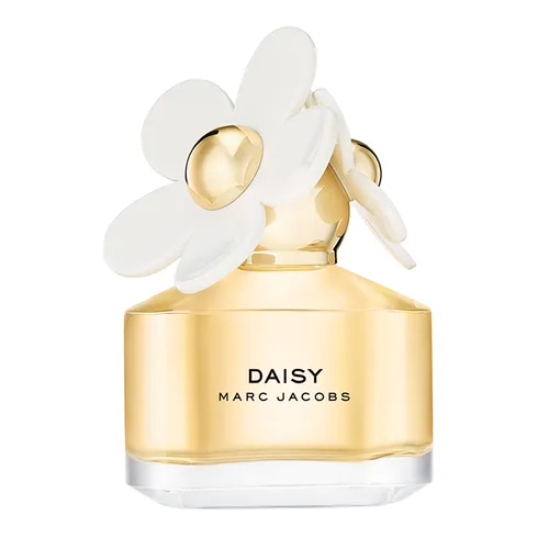 Marc Jacobs Daisy EDT