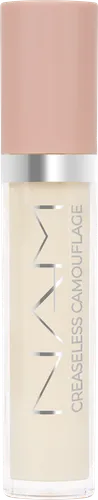 Nam Professional by Wibo Creaseless Camouflage Concealer (Korektor) - 1