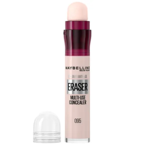 Maybelline New York Instant Anti-age Eraser (Multifunkcyjny korektor) - 2