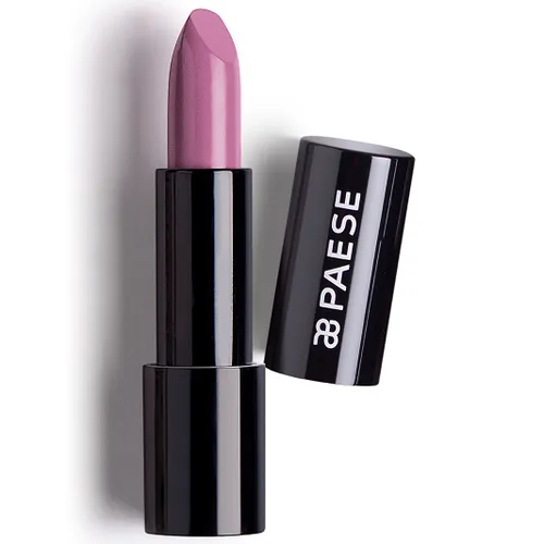 Paese Satin Lipstick Argan Oil (Pomadka z olejem arganowym) - 2