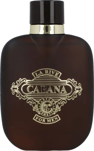 La Rive Cabana For Men EDT